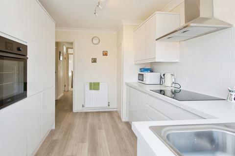 2 bedroom semi-detached bungalow for sale, Mill Lane, Histon, Cambridge