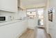 Additional image 6 of Mill Lane, Histon, Cambridge