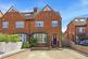 Lakes Lane, Beaconsfield, Buckinghamshire, HP9