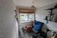 Additional image 14 of Cheltenham Road, Wrose, Bradford