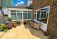 Additional image 19 of Cheltenham Road, Wrose, Bradford