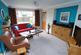 Additional image 4 of Cheltenham Road, Wrose, Bradford