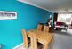 Additional image 6 of Cheltenham Road, Wrose, Bradford