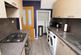 Additional image 7 of Cheltenham Road, Wrose, Bradford
