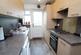 Additional image 8 of Cheltenham Road, Wrose, Bradford