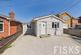 Thisselt Road, Canvey Island, SS8