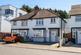 Chase Road, Epsom KT19