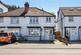 Additional image 2 of Chase Road, Epsom KT19