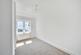 Additional image 11 of Chase Road, Epsom KT19