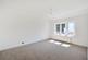Additional image 12 of Chase Road, Epsom KT19