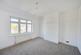 Additional image 14 of Chase Road, Epsom KT19