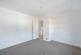 Additional image 15 of Chase Road, Epsom KT19