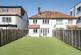 Additional image 5 of Chase Road, Epsom KT19