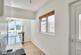 Additional image 6 of Chase Road, Epsom KT19