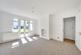 Additional image 7 of Chase Road, Epsom KT19
