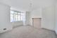 Additional image 8 of Chase Road, Epsom KT19