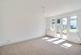 Additional image 9 of Chase Road, Epsom KT19