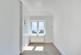 Additional image 10 of Chase Road, Epsom KT19