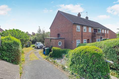 Windsor Road, Dawley, Telford