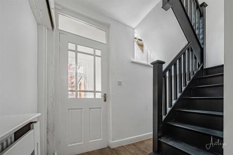 3 bedroom detached house for sale, Gower Road, Upper Killay, Swansea