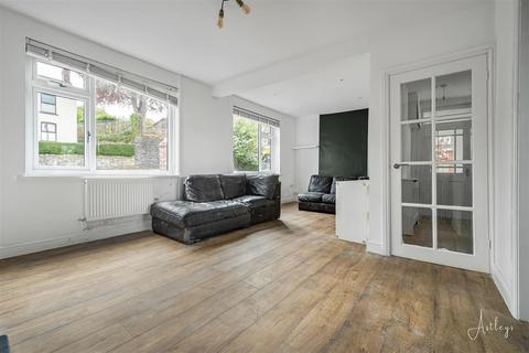 3 bedroom detached house for sale, Gower Road, Upper Killay, Swansea