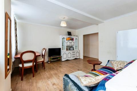 2 bedroom flat for sale, Bridge Street, Northampton NN1