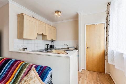 2 bedroom flat for sale, Bridge Street, Northampton NN1