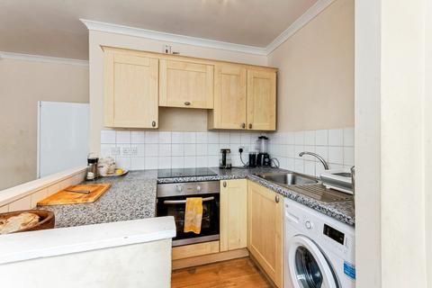 2 bedroom flat for sale, Bridge Street, Northampton NN1