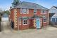 London Road, Copford, Colchester