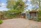 Chiddingstone Close, Maidstone ME15