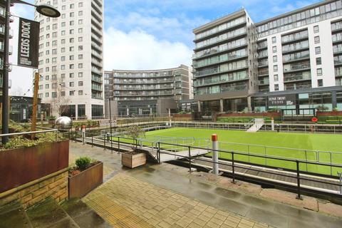 undefined, The Boulevard, Leeds, West Yorkshire, LS10