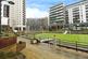 The Boulevard, Leeds, West Yorkshire, LS10