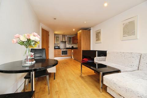 undefined, The Boulevard, Leeds, West Yorkshire, LS10