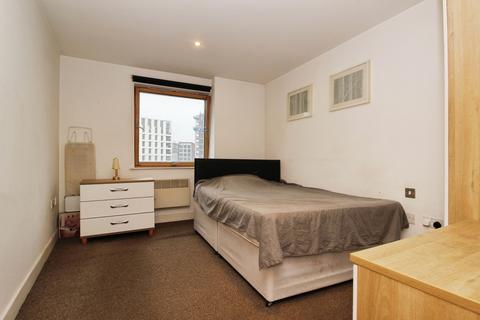 undefined, The Boulevard, Leeds, West Yorkshire, LS10