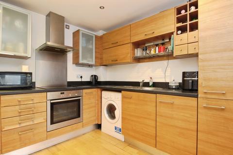 undefined, The Boulevard, Leeds, West Yorkshire, LS10