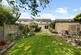 Spriteshall Lane, Trimley St Mary, Felixstowe IP11