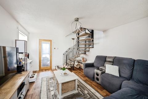 2 bedroom semi-detached house for sale, Y Llwyni, Llangyfelach, Swansea