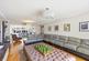 Additional image 12 of Park lane, Whitefield, M45