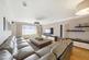 Additional image 13 of Park lane, Whitefield, M45