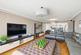 Additional image 14 of Park lane, Whitefield, M45