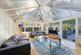 Additional image 16 of Park lane, Whitefield, M45