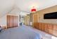Additional image 20 of Park lane, Whitefield, M45