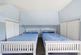 Additional image 24 of Park lane, Whitefield, M45