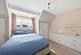 Additional image 25 of Park lane, Whitefield, M45