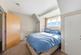 Additional image 26 of Park lane, Whitefield, M45