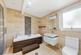 Additional image 27 of Park lane, Whitefield, M45