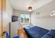 Additional image 29 of Park lane, Whitefield, M45