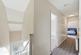 Additional image 30 of Park lane, Whitefield, M45