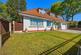 Additional image 31 of Park lane, Whitefield, M45
