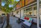 Additional image 32 of Park lane, Whitefield, M45